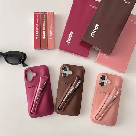 Phone Cases كفرات