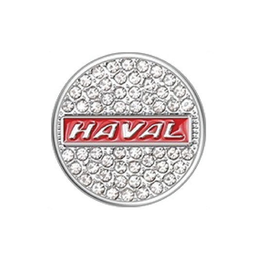 Car Start Button Cover