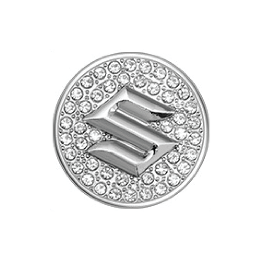 Car Start Button Cover