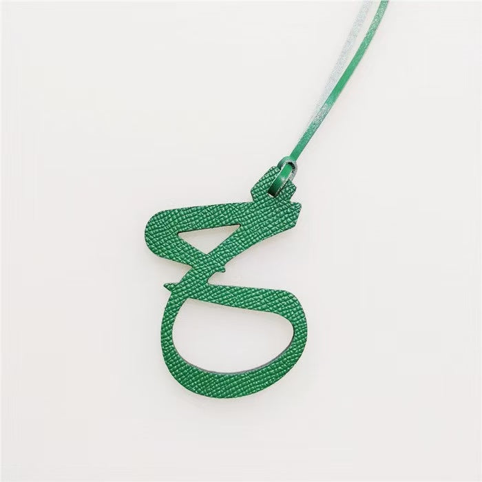 Bag Charms