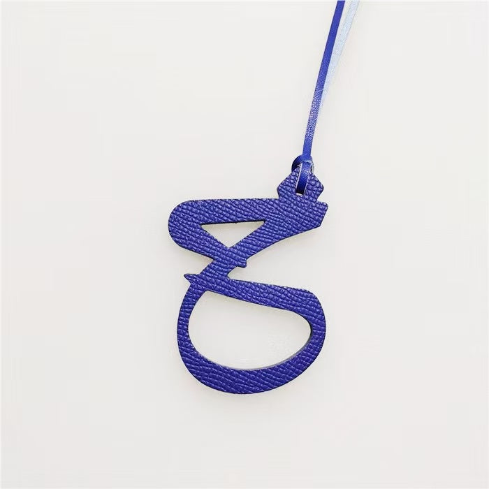 Bag Charms