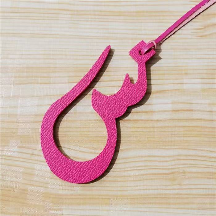 Bag Charms