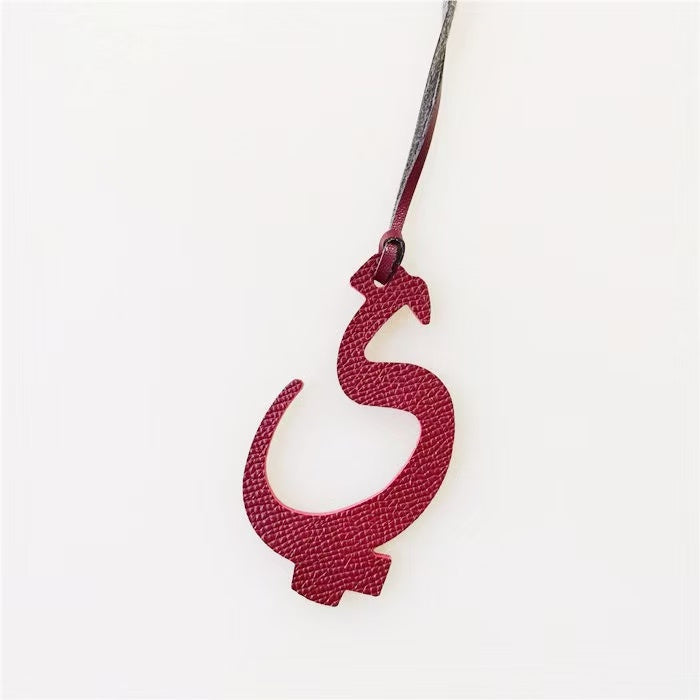 Bag Charm