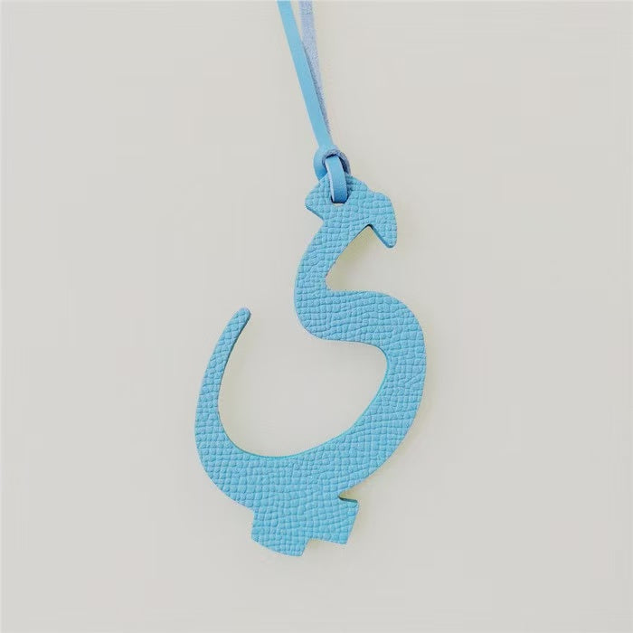 Bag Charm
