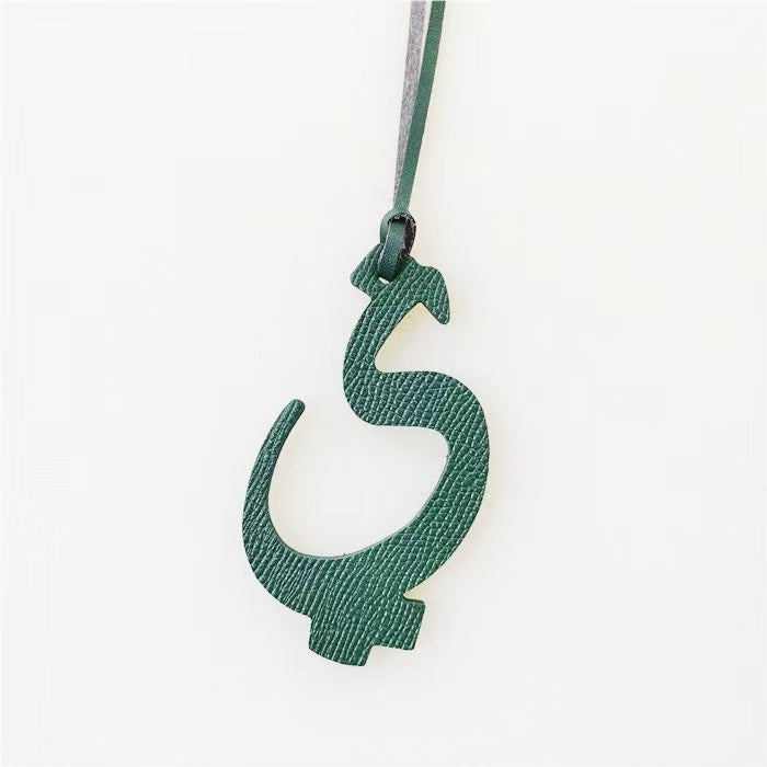 Bag Charm