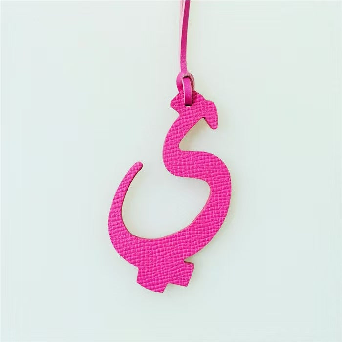 Bag Charm
