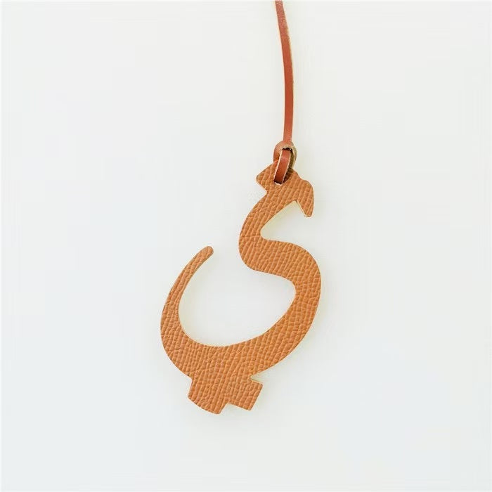 Bag Charm