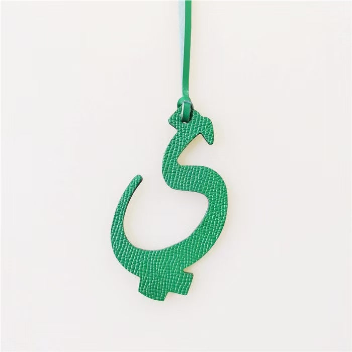 Bag Charm