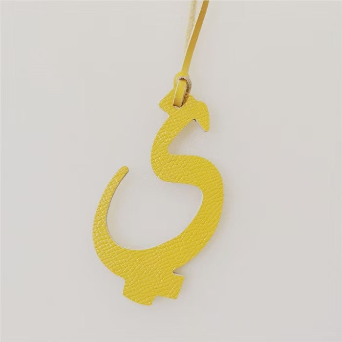 Bag Charm