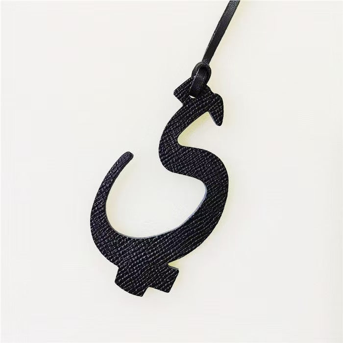 Bag Charm