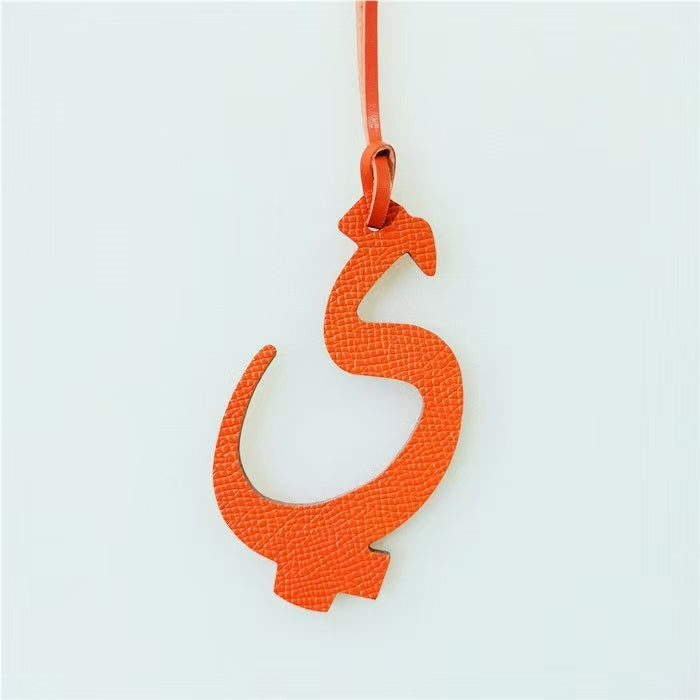 Bag Charm