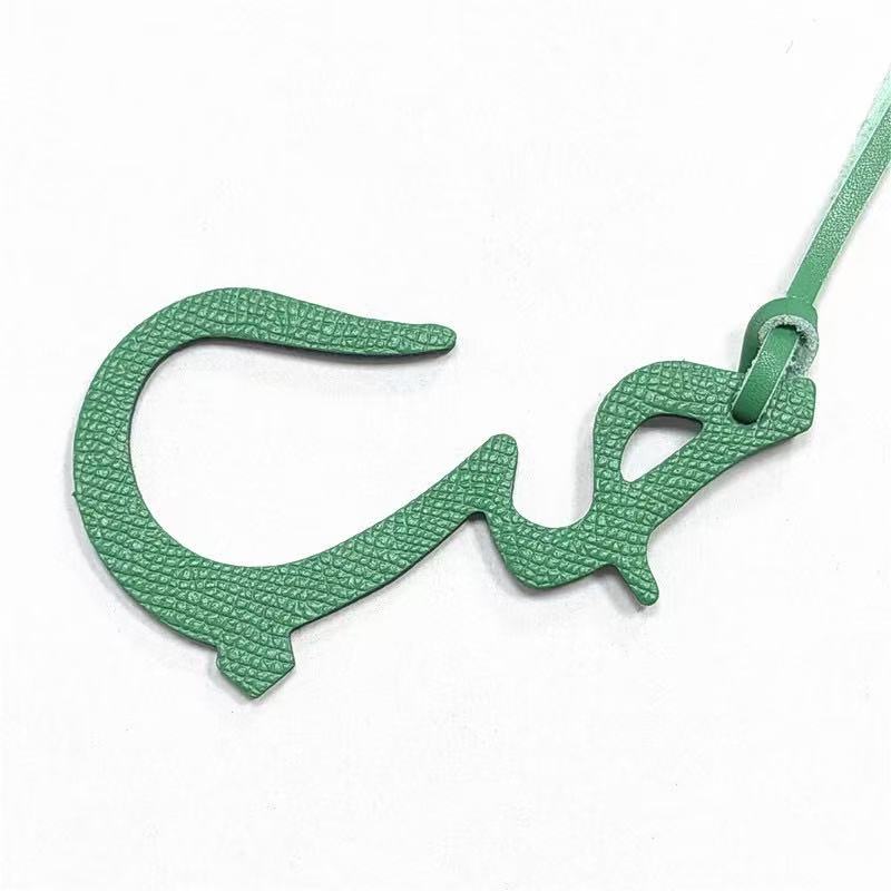 Bag Charm