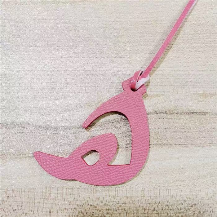 Bag Charm