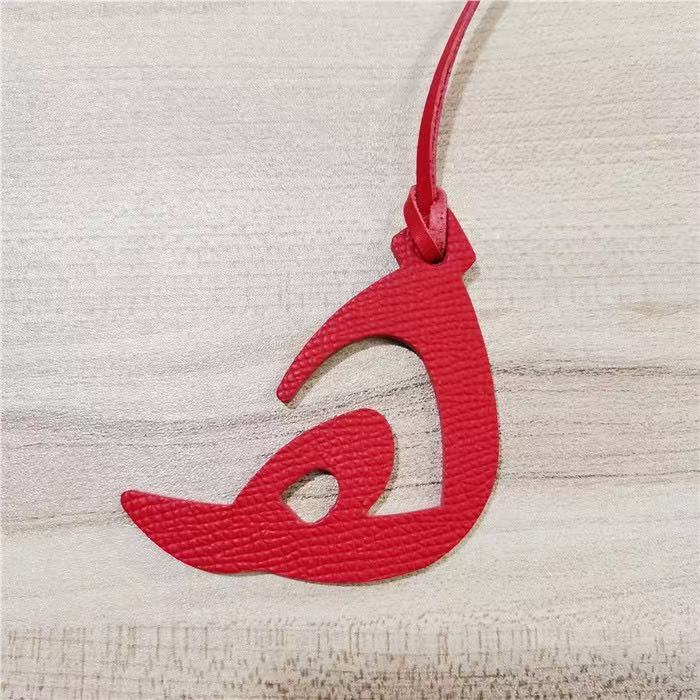Bag Charm