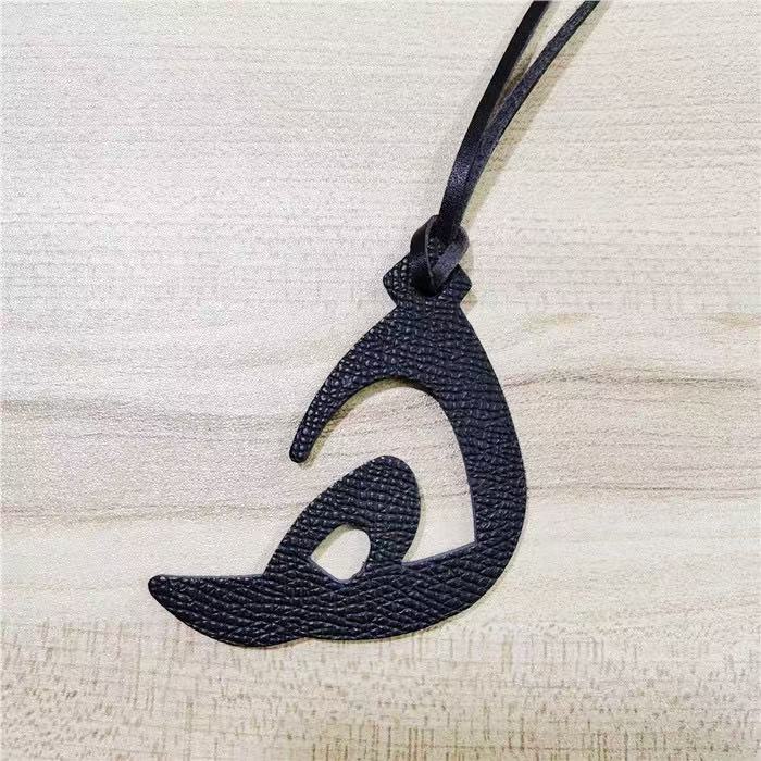 Bag Charm