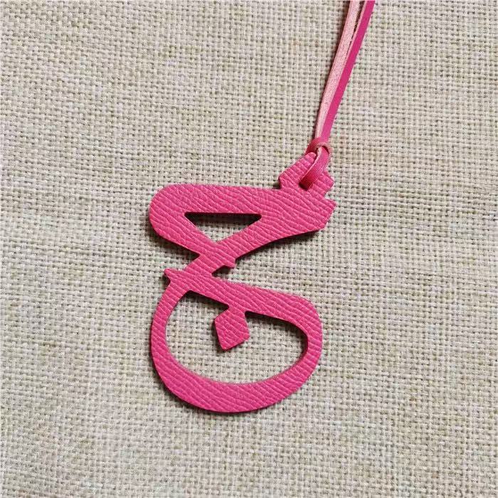 Bag Charm
