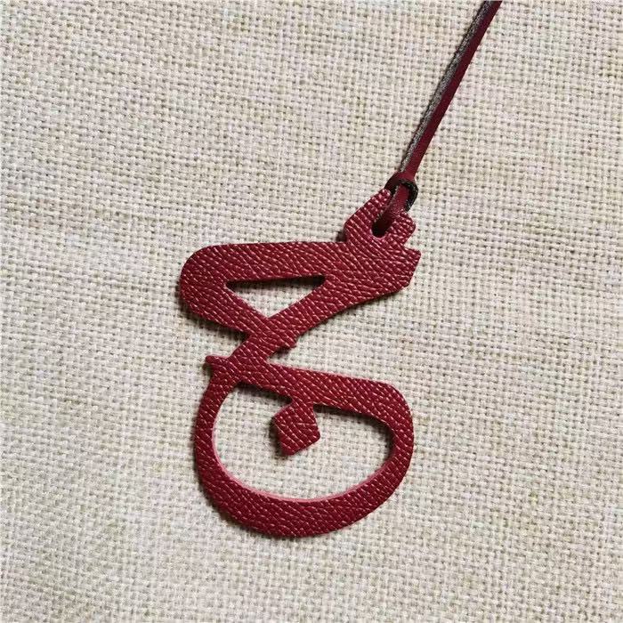 Bag Charm