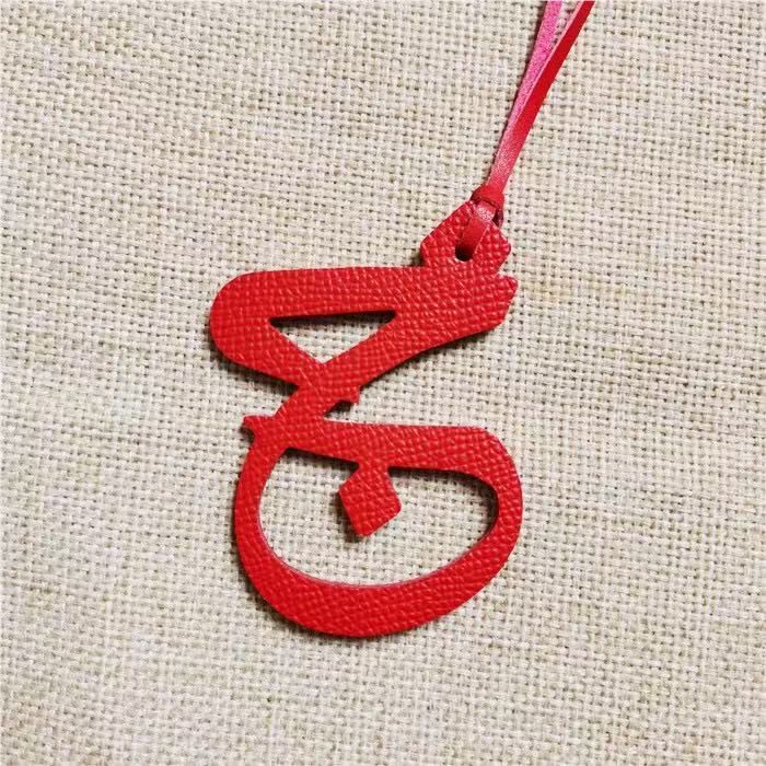Bag Charm