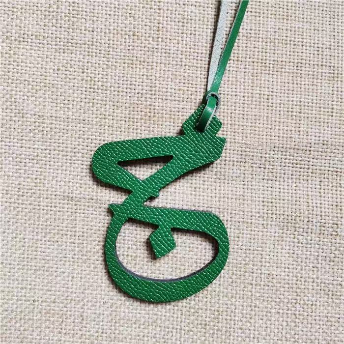Bag Charm