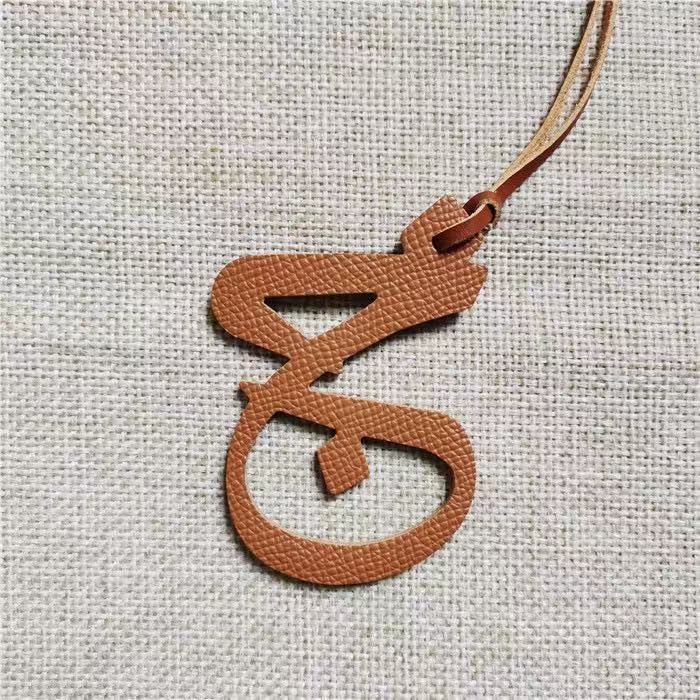 Bag Charm