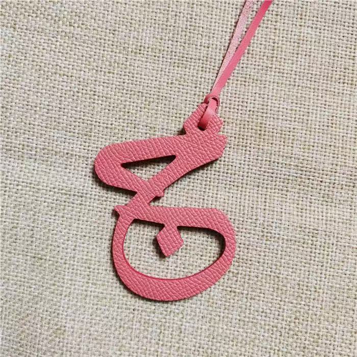 Bag Charm