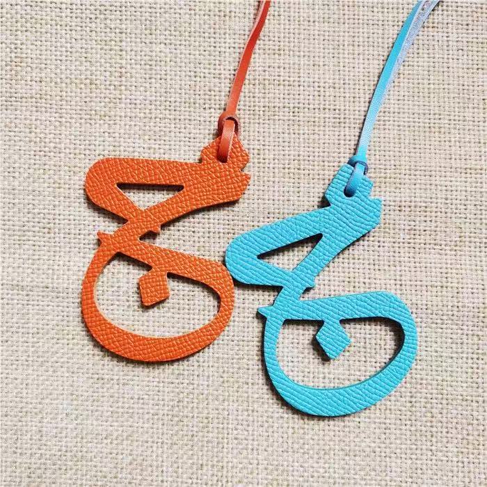 Bag Charm