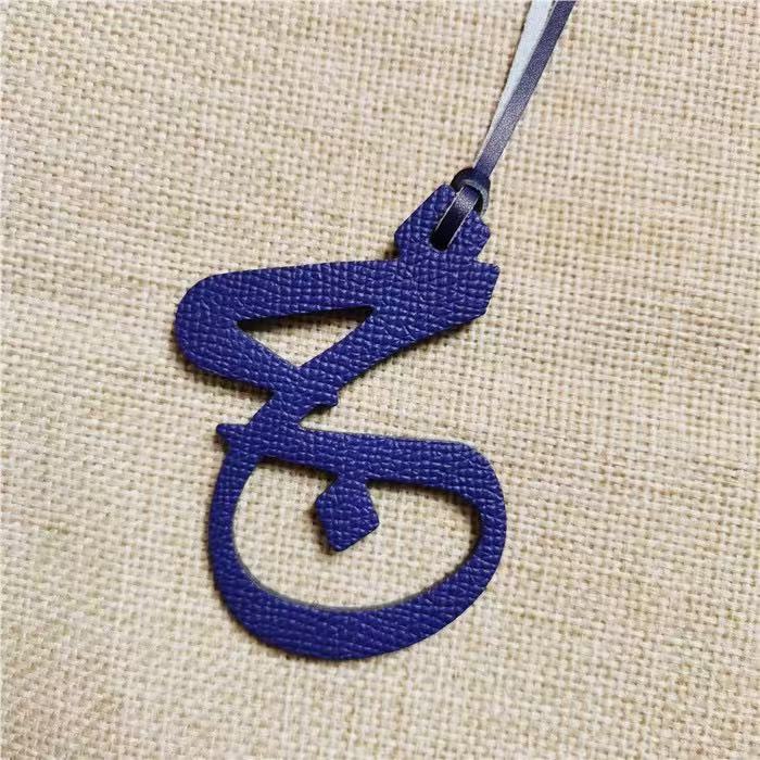 Bag Charm
