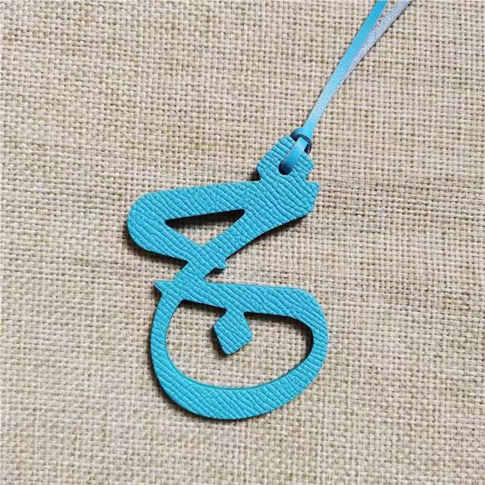 Bag Charm