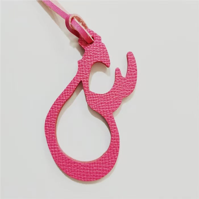 Bag Charm