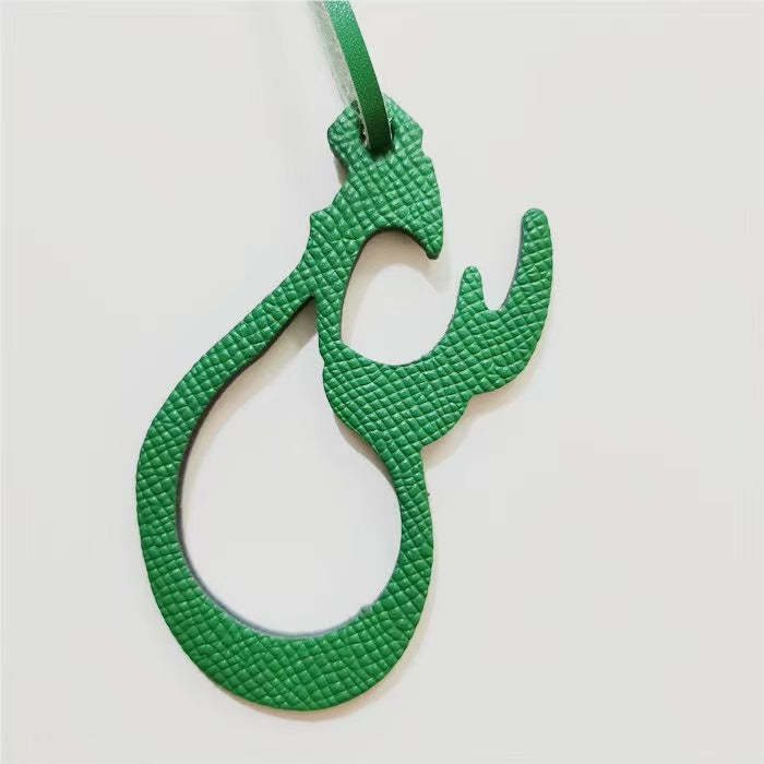 Bag Charm
