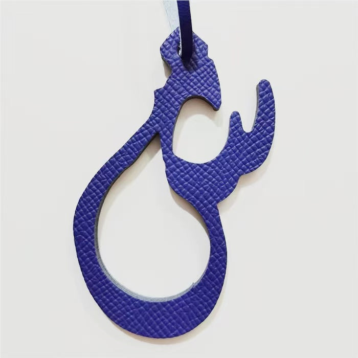 Bag Charm