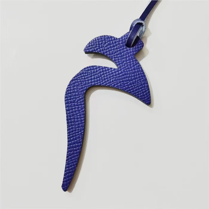 Bag Charm