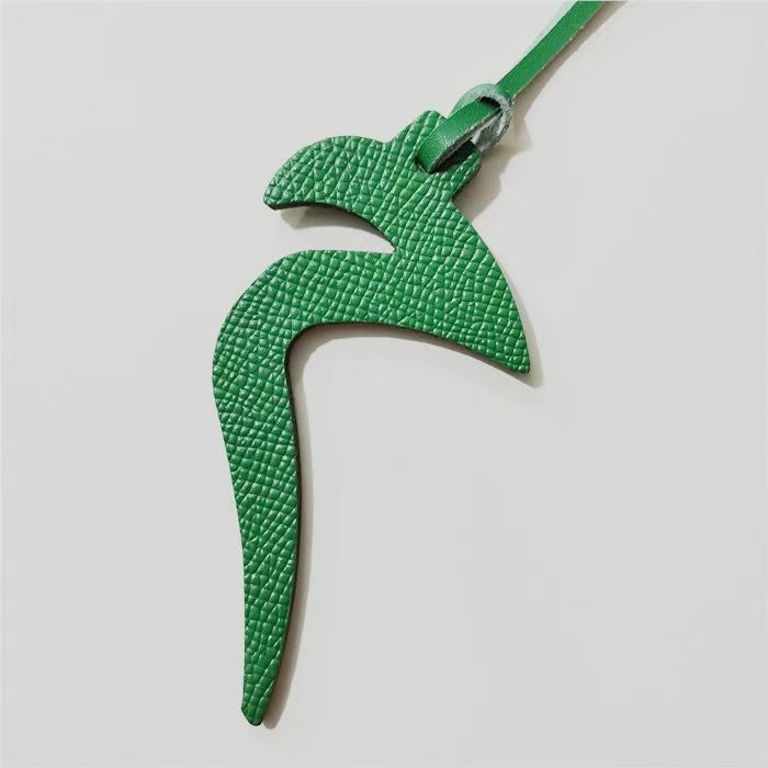 Bag Charm