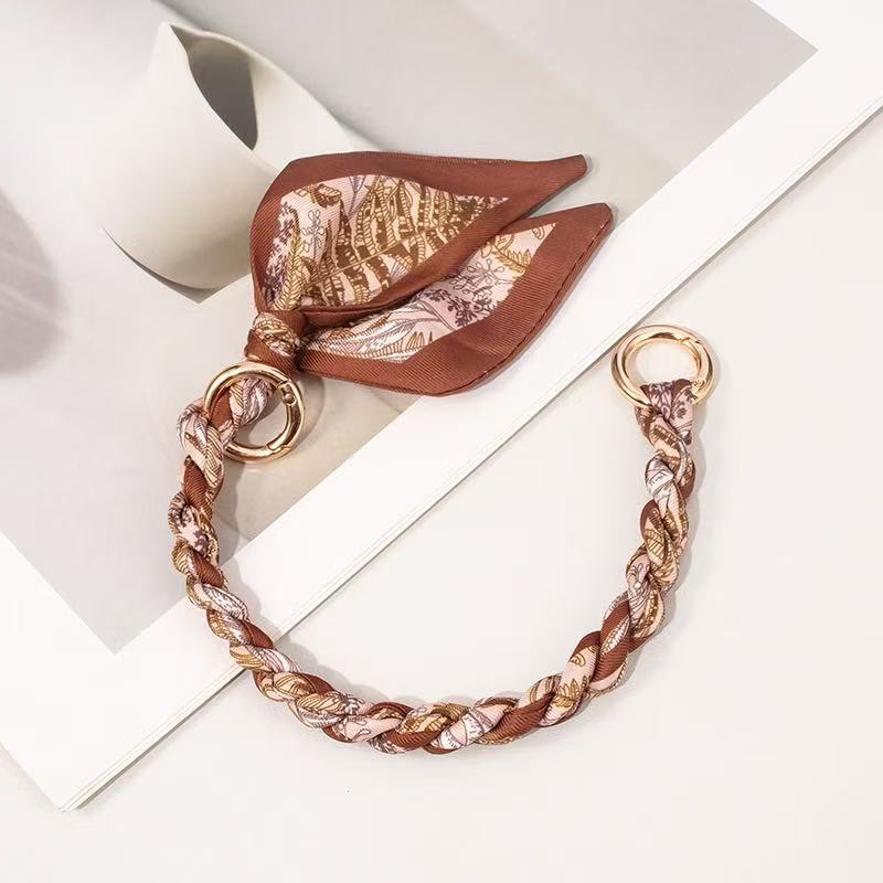 Bag Charm