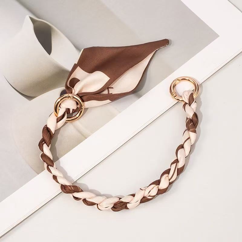 Bag Charm