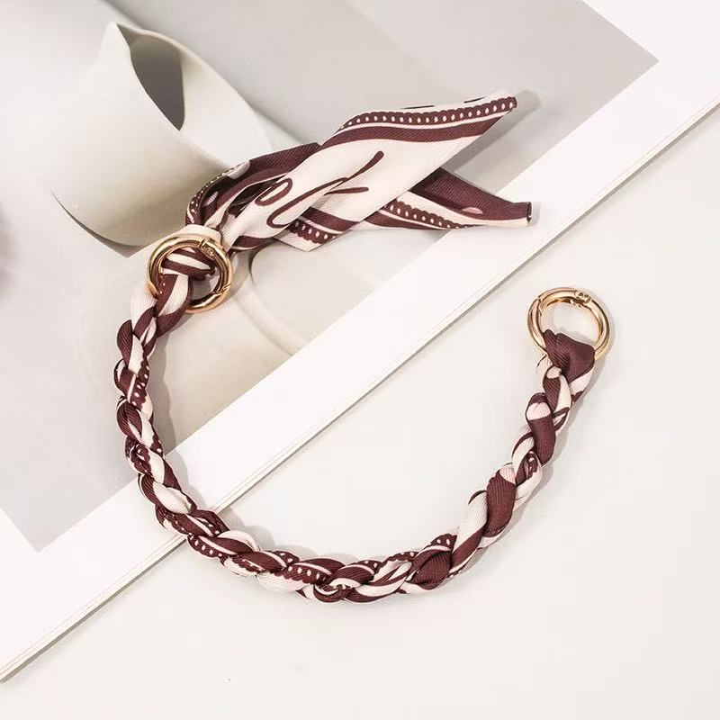 Bag Charm