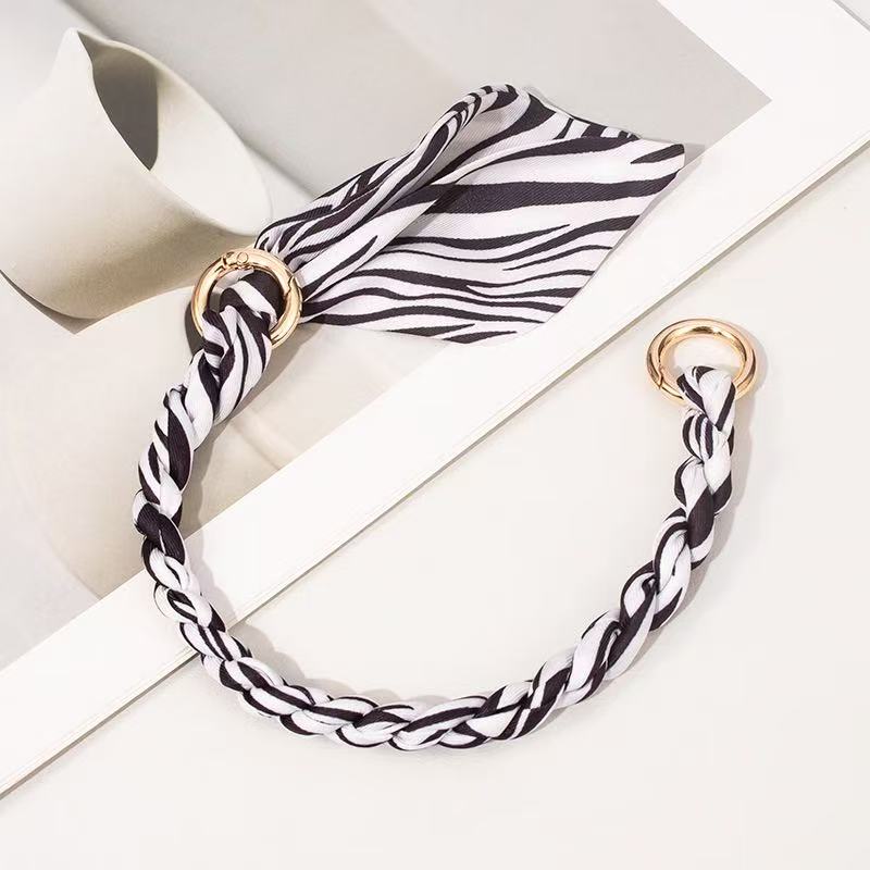 Bag Charm