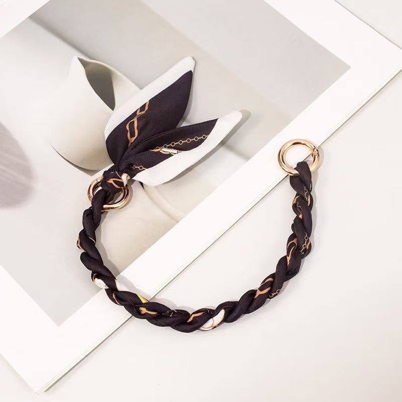 Bag Charm