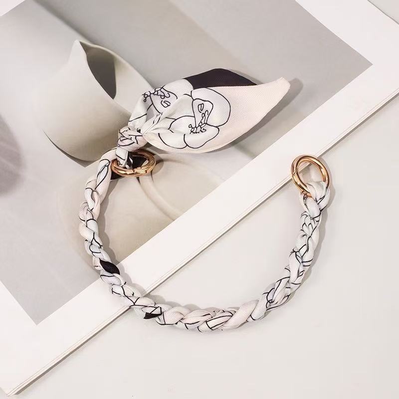 Bag Charm