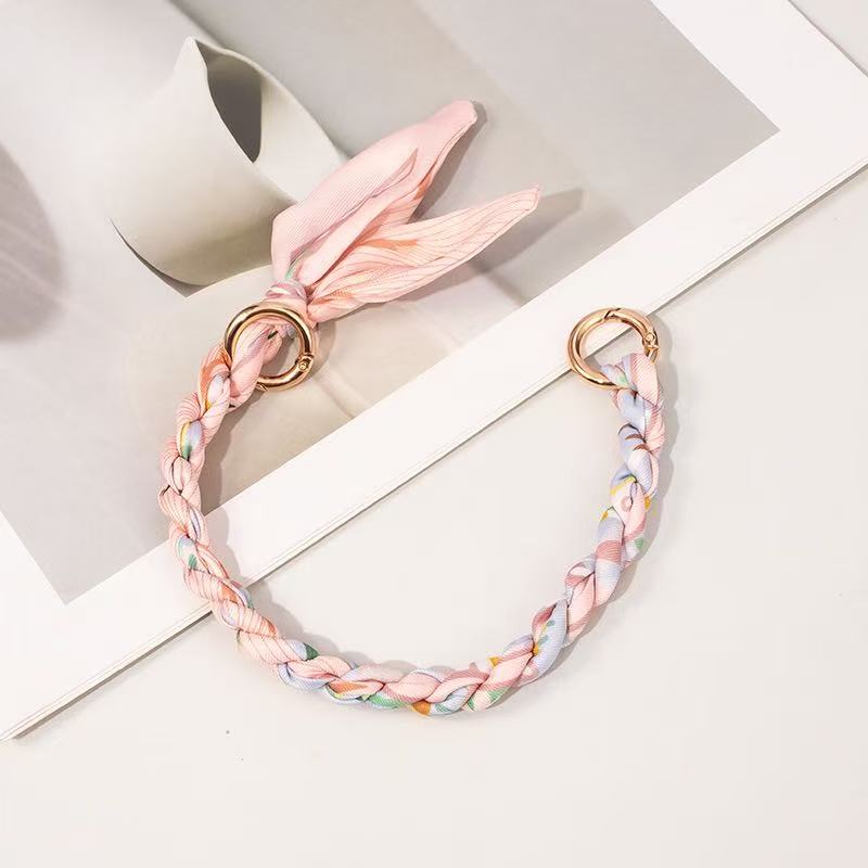 Bag Charm