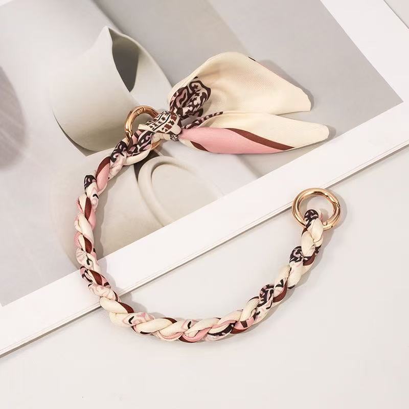 Bag Charm