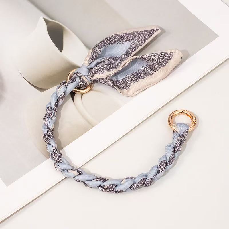 Bag Charm
