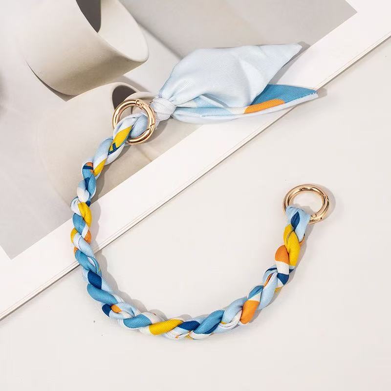 Bag Charm
