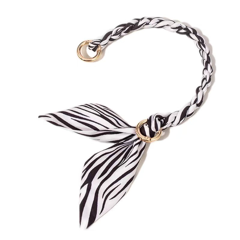 Bag Charm