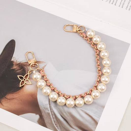 MOBILE BRACELET
