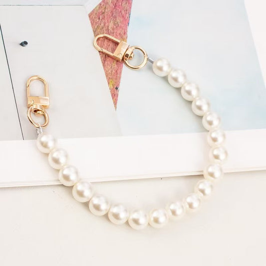 MOBILE BRACELET