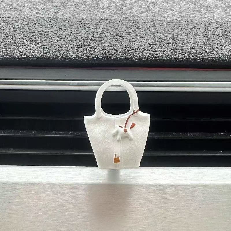 AIR VENT CAR ACCESSORIES