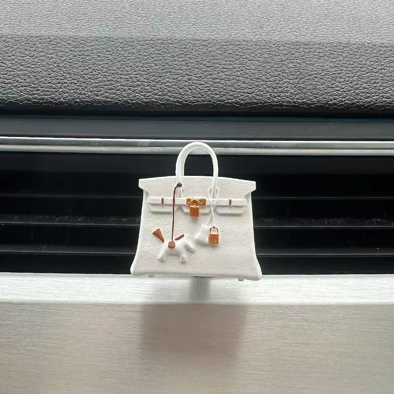 AIR VENT CAR ACCESSORIES