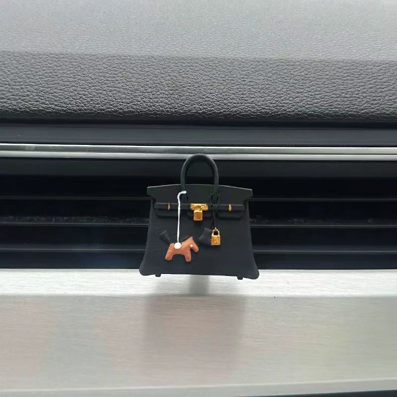 AIR VENT CAR ACCESSORIES