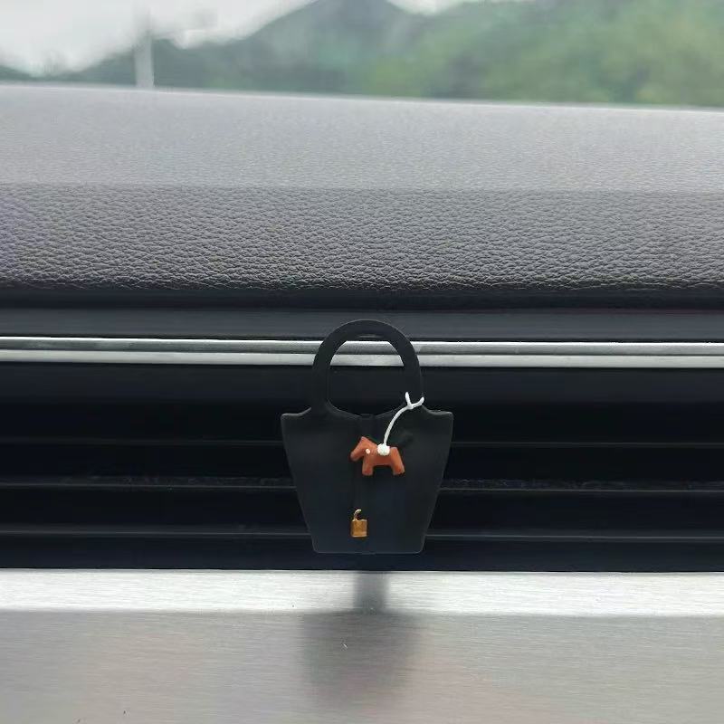 AIR VENT CAR ACCESSORIES